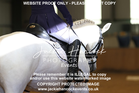 GLP-2505-090500