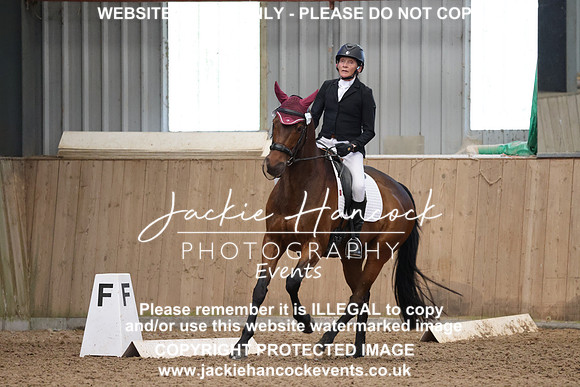R5JH1614