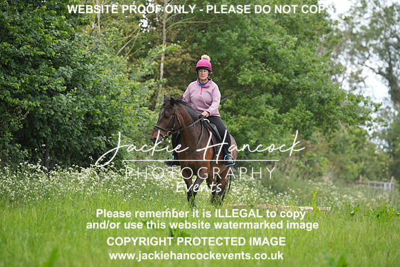 DSC01276