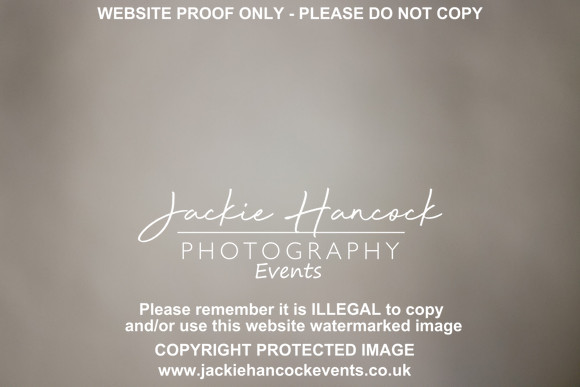 R5JH1005