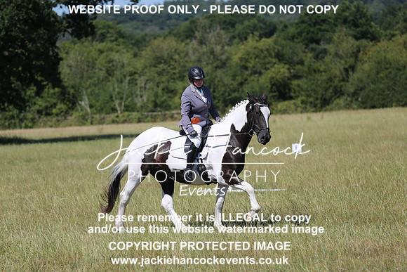 JHP_0435