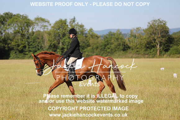 JHP_0077