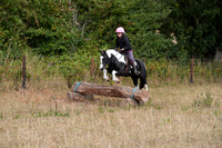 28.08.25 HDRC Mini Fun Ride, Pengethley-photos