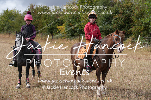 DSC00333