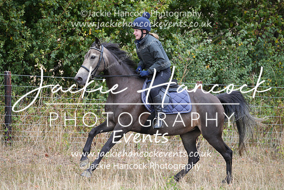 DSC00471
