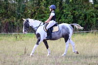 SJ Class 3 - 60cm