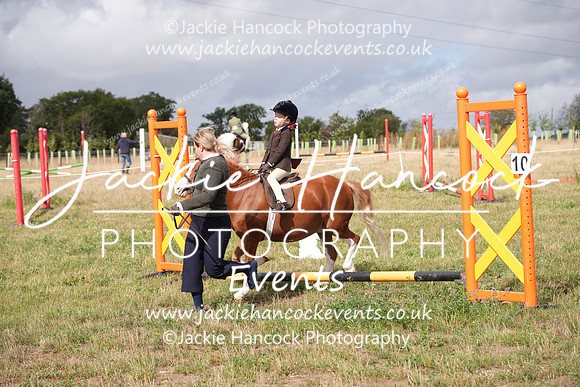 DSC00355