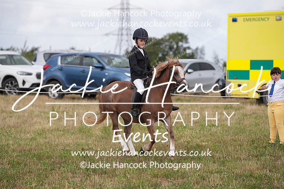 DSC00636