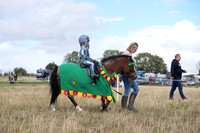 Class 65 - Fancy Dress