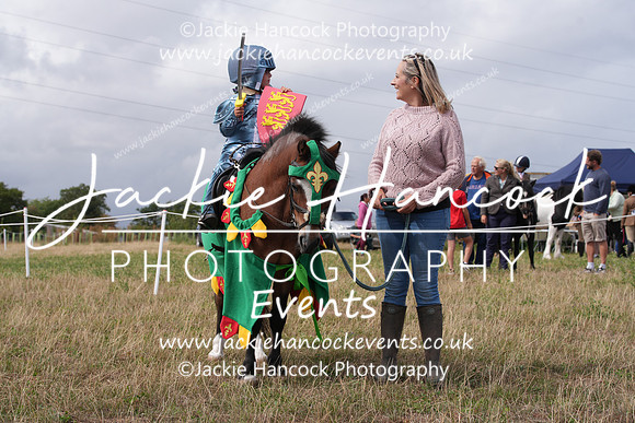 DSC00925