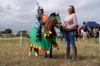 FUN CLASSES AND CONCOURS