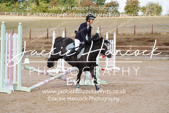 DSC02140