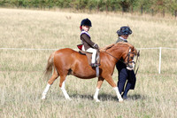 LAR_0670