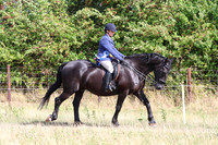 LAR_0610