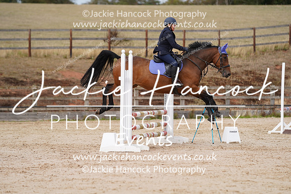 DSC03275