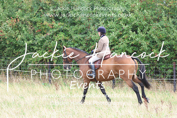 LAR_9926
