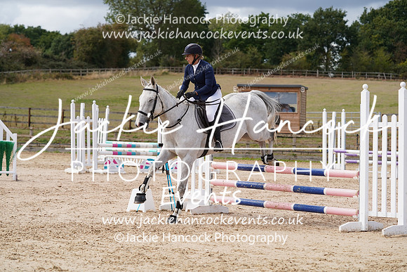 DSC03884