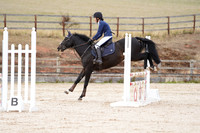DSC04025