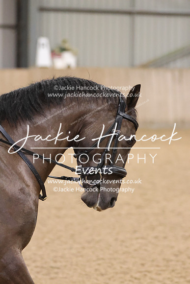 LAR_0817