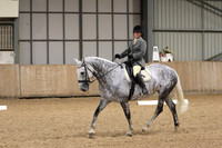 LAR_0937
