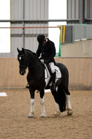LAR_1198