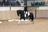 LAR_1201