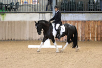 LAR_1203