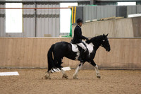 LAR_1204