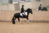 LAR_1209