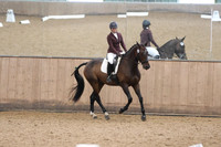 LAR_1581