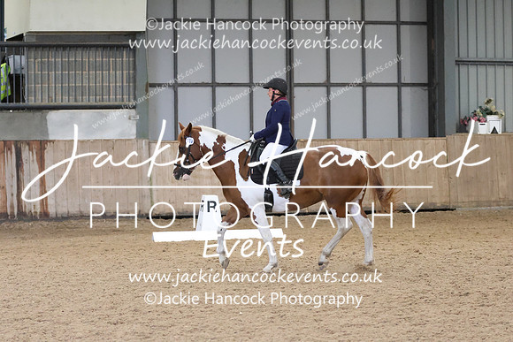 LAR_1785