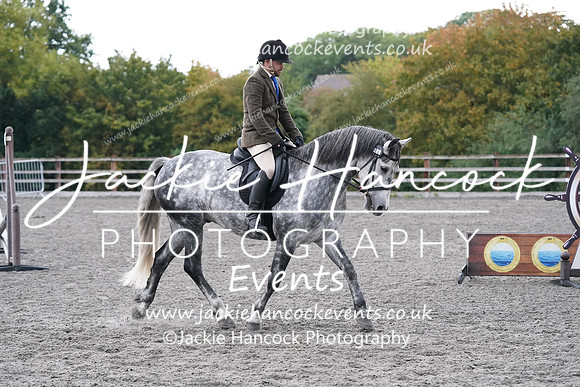 DSC05376