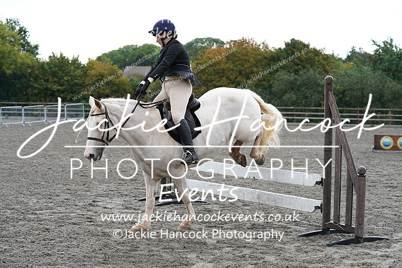 DSC05550