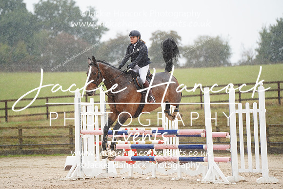 DSC01622