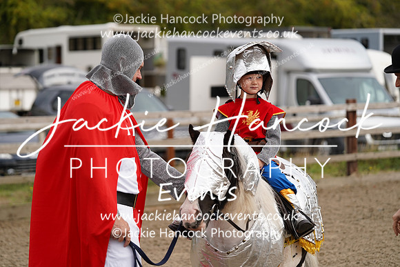 DSC04443