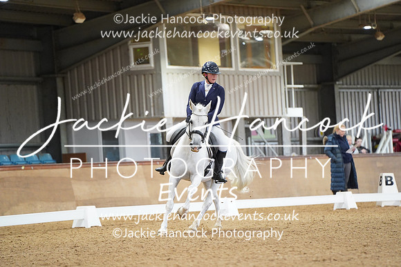 DSC05709
