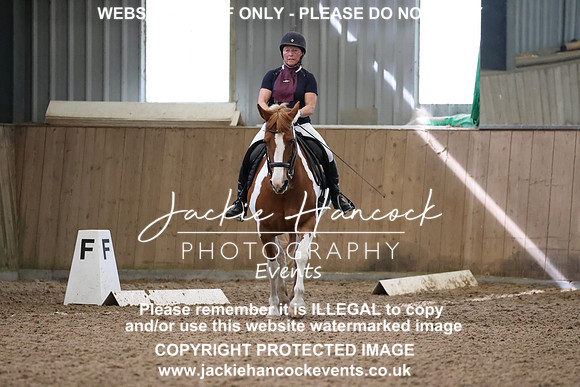 R5JH2992