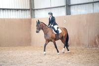 DSC01301