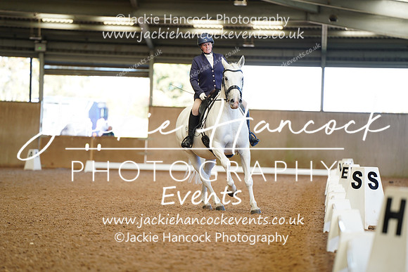 DSC01719