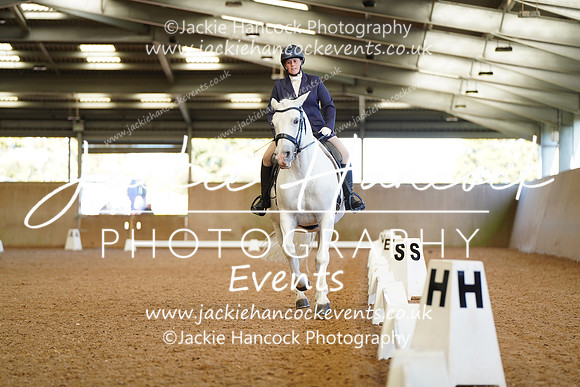 DSC01701