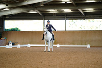 Class 4 - MFS Prelim