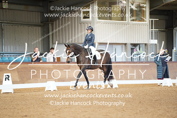 DSC01397