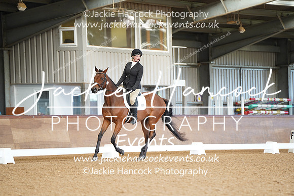 DSC00671