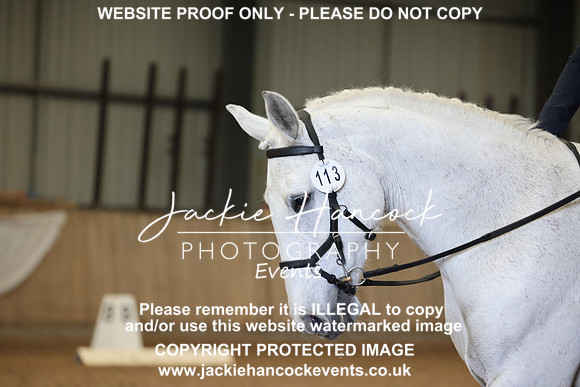 R5JH2350