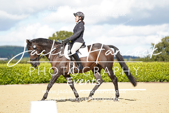 DSC02626