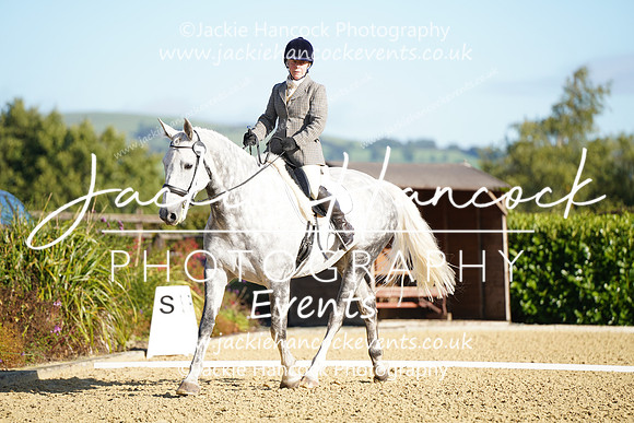 DSC00263