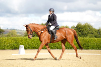 Class 6 - Novice 5