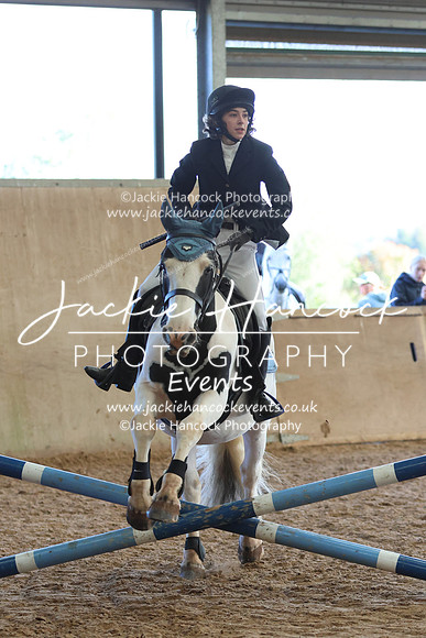 LAR_2144