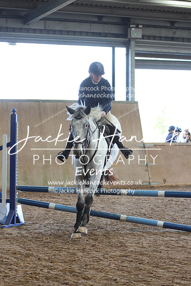 LAR_2474
