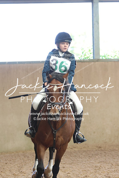 LAR_2654